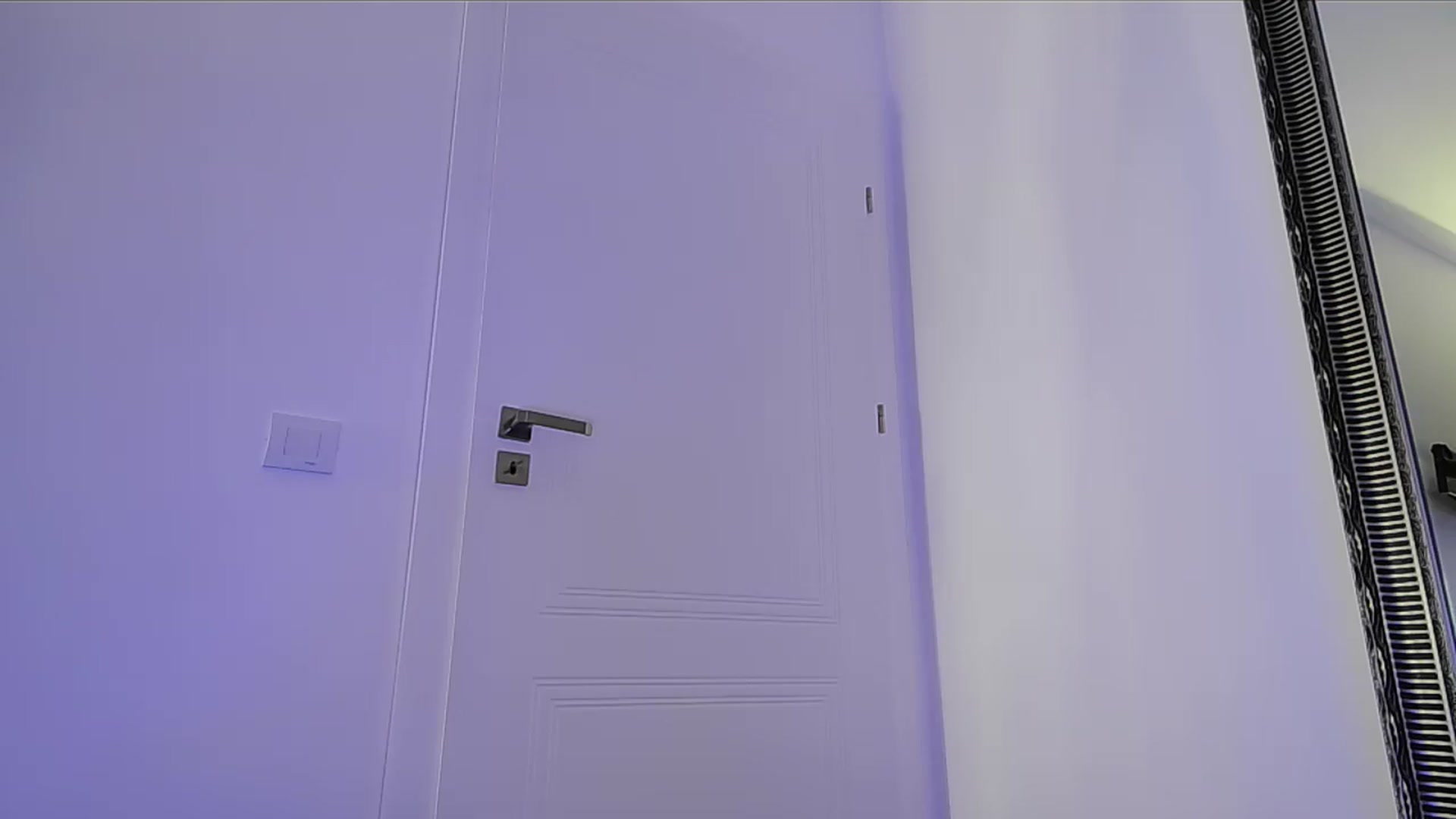 BlondeIsBack video thumbnail