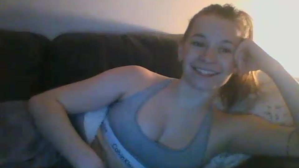 BossBabyGirl video thumbnail