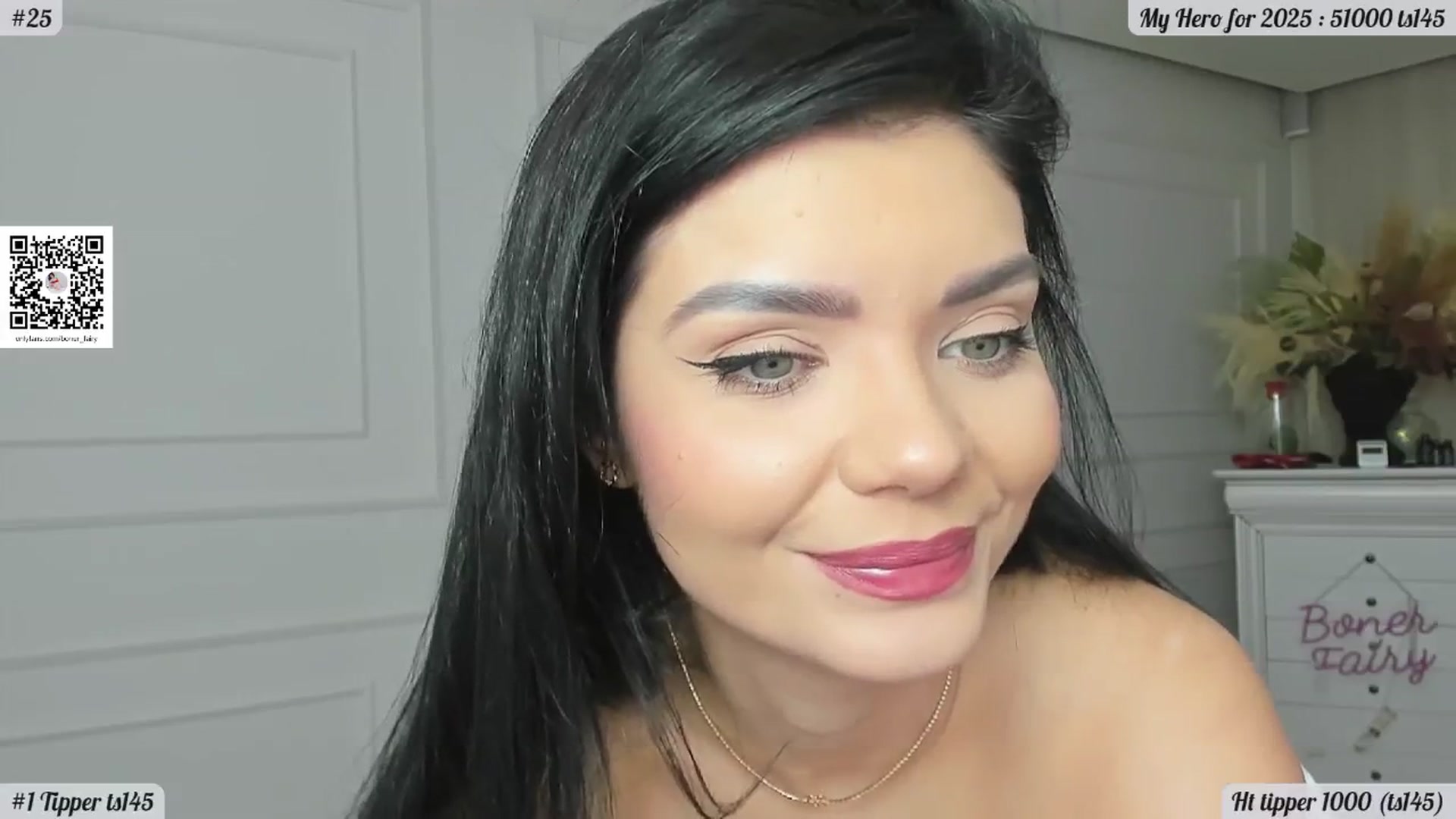 Boner_fairy video thumbnail