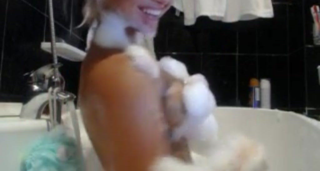 Innocentdoll_ video thumbnail