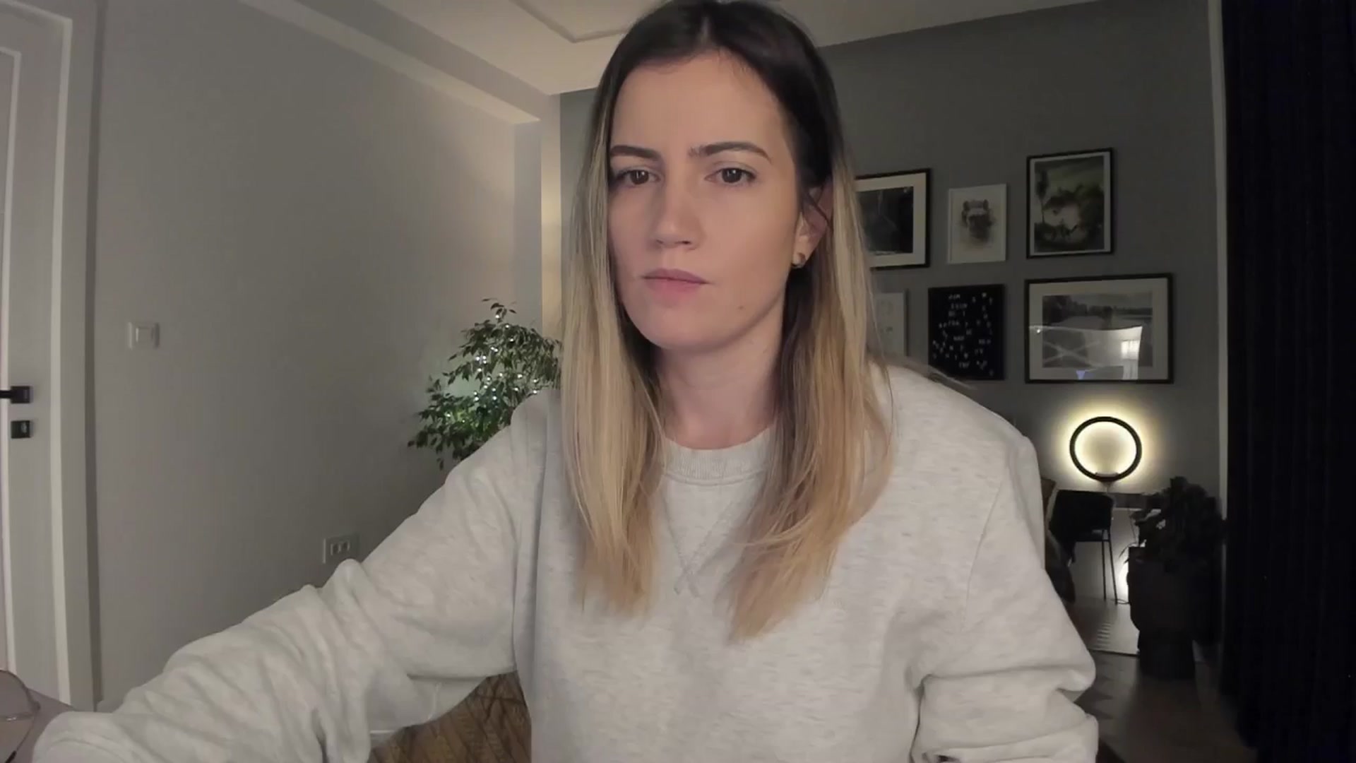 happyendings_ video thumbnail