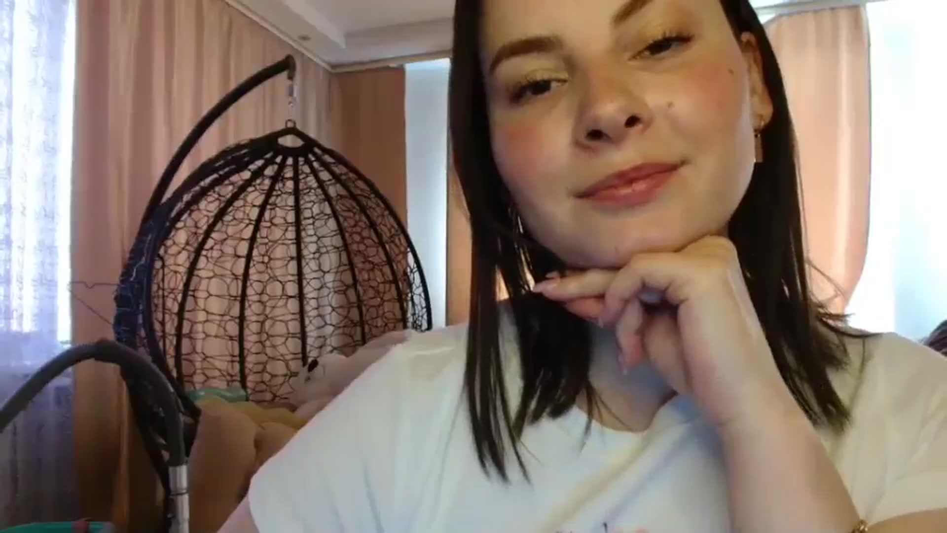 MisssLove_is video thumbnail