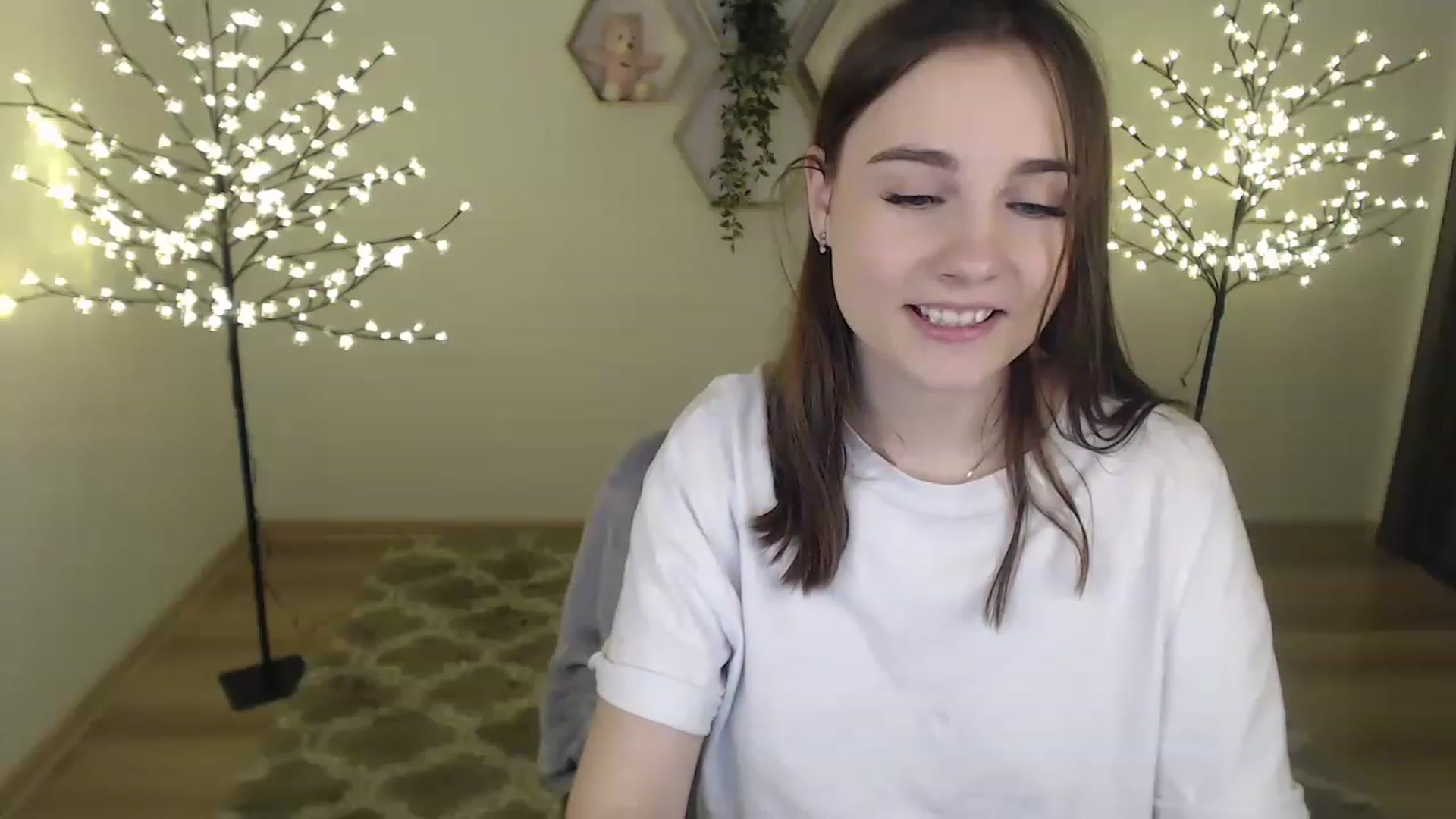 LaneyGrey video thumbnail