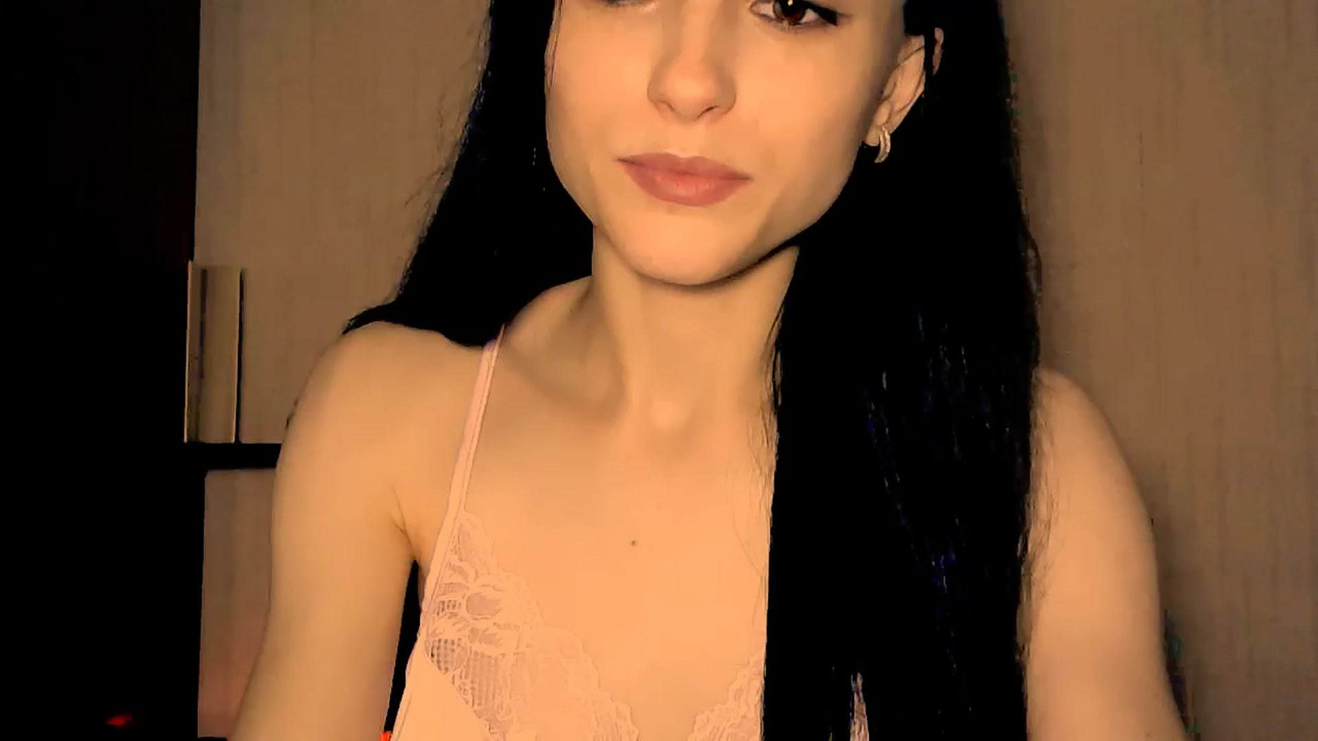 Frioninny video thumbnail