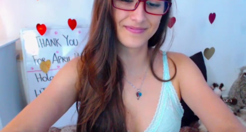 Rachel_Lee_ video thumbnail