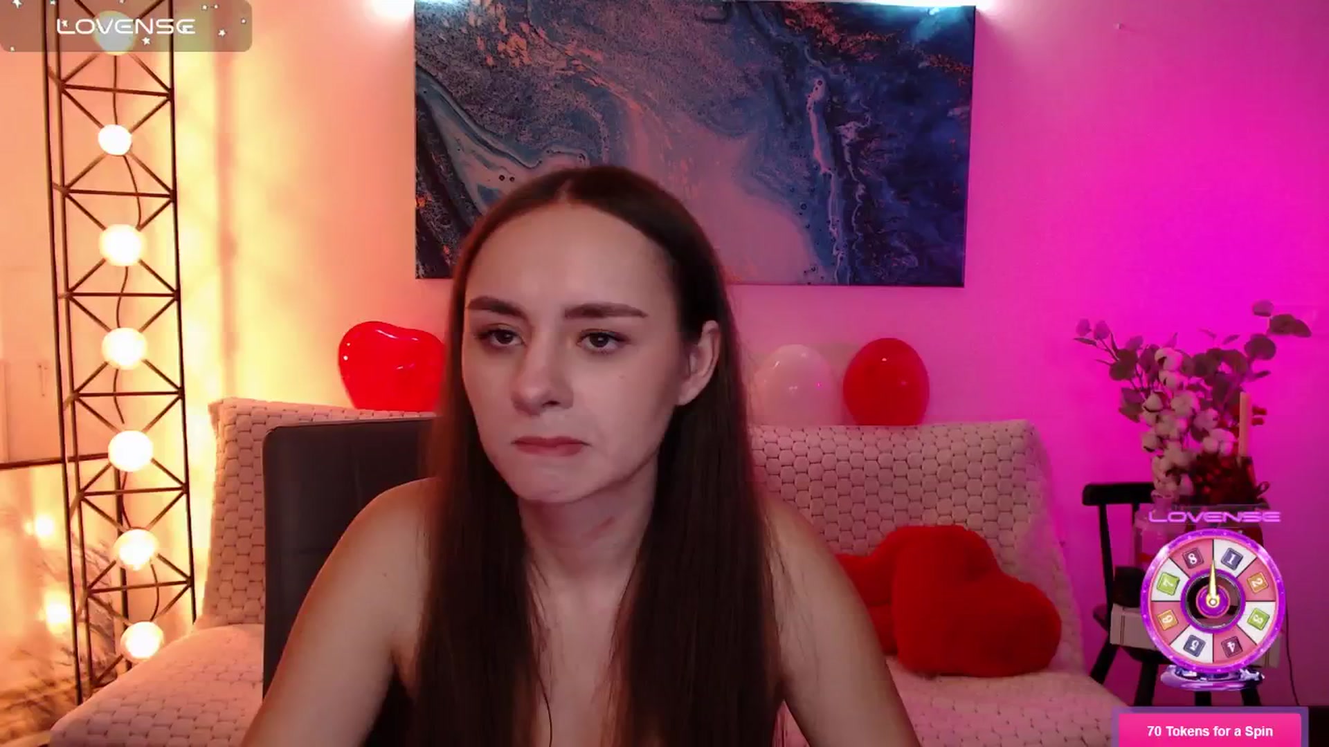 Lady_Luck0 video thumbnail