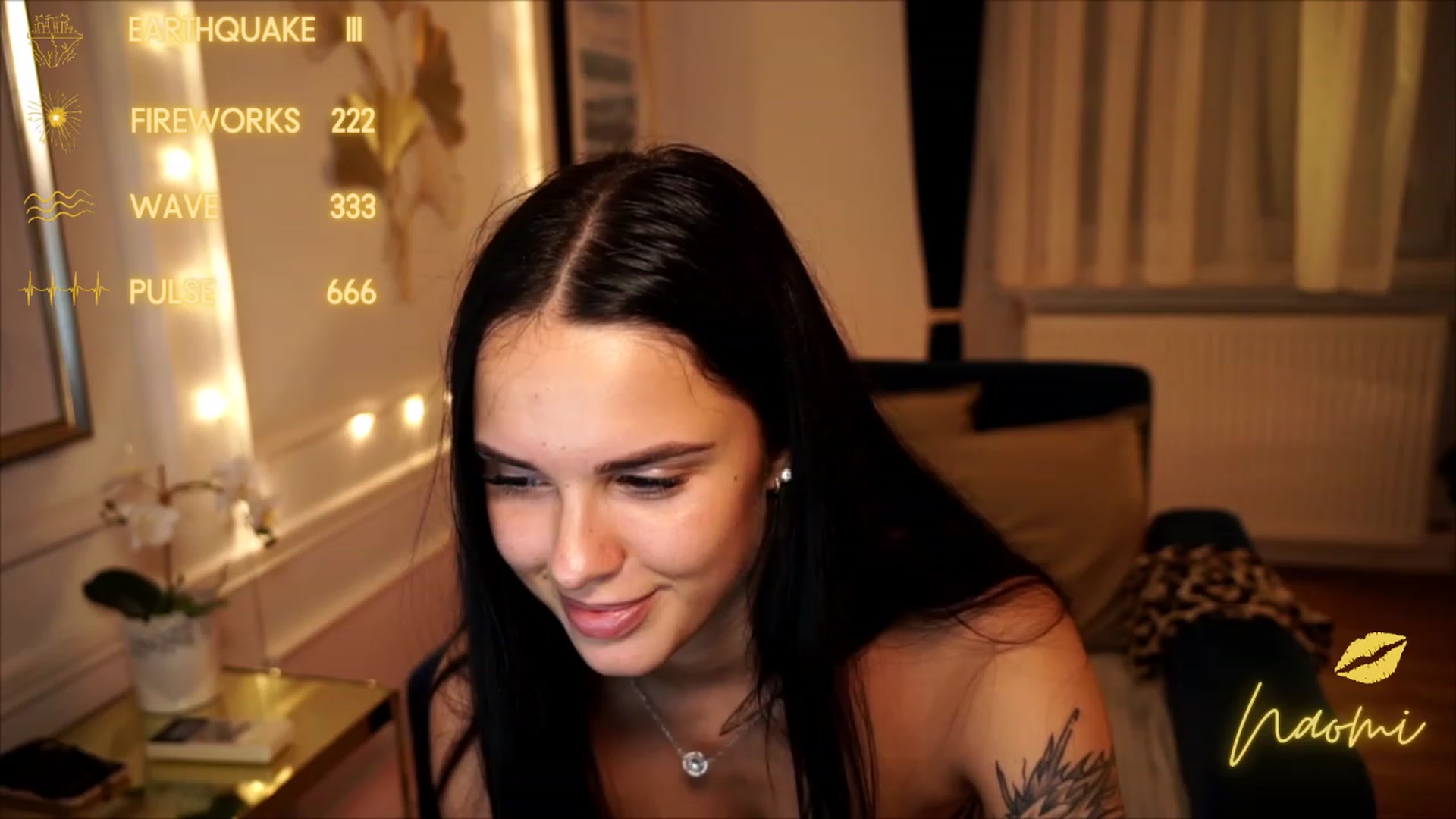 cinnabellee video thumbnail