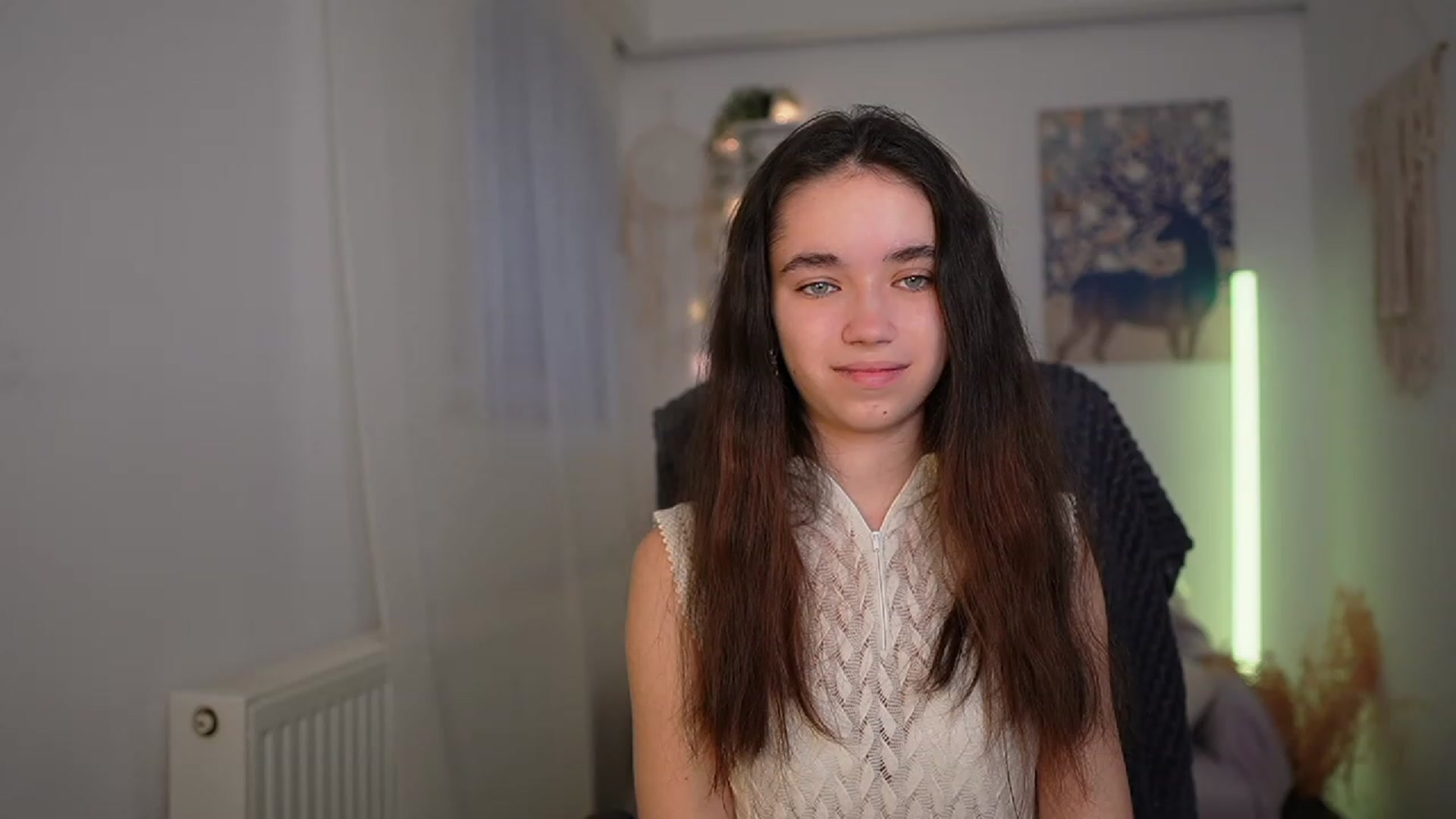 Video Poster