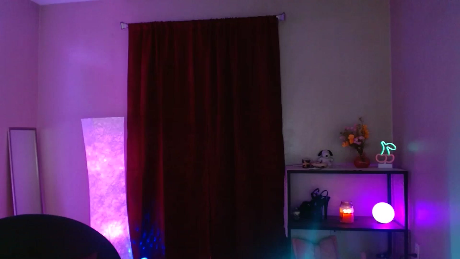DaniSlice video thumbnail