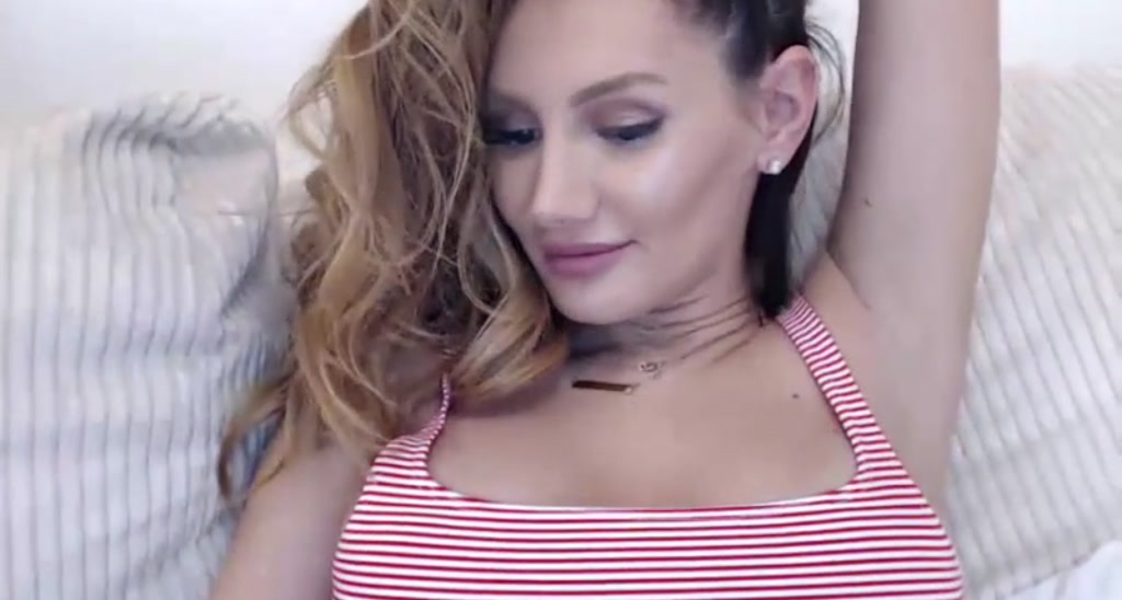 Miss_Marilin video thumbnail