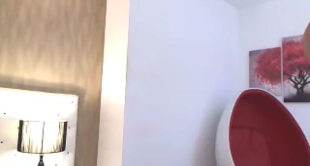 BeaLuv video thumbnail