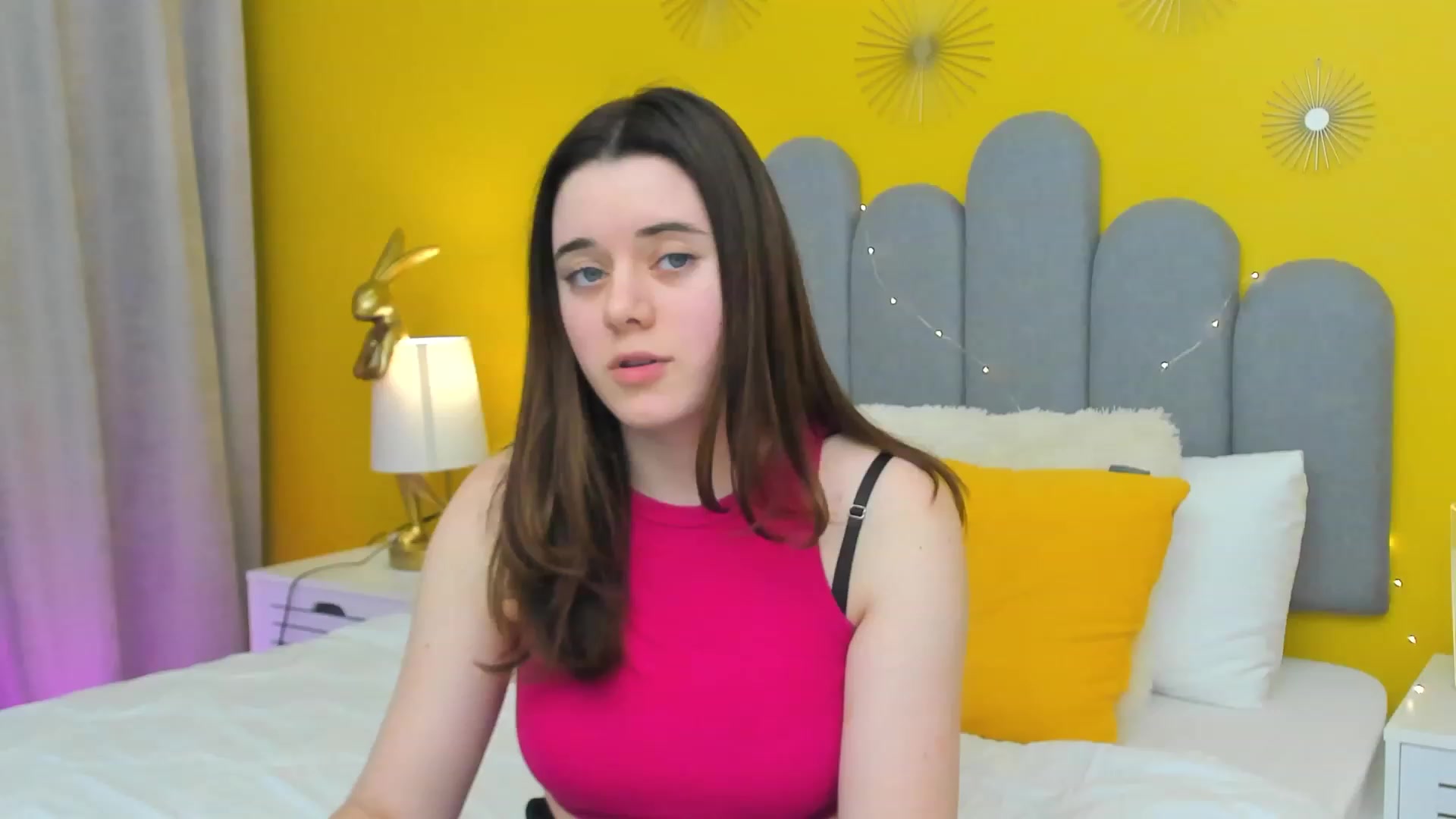 JeyEvans video thumbnail