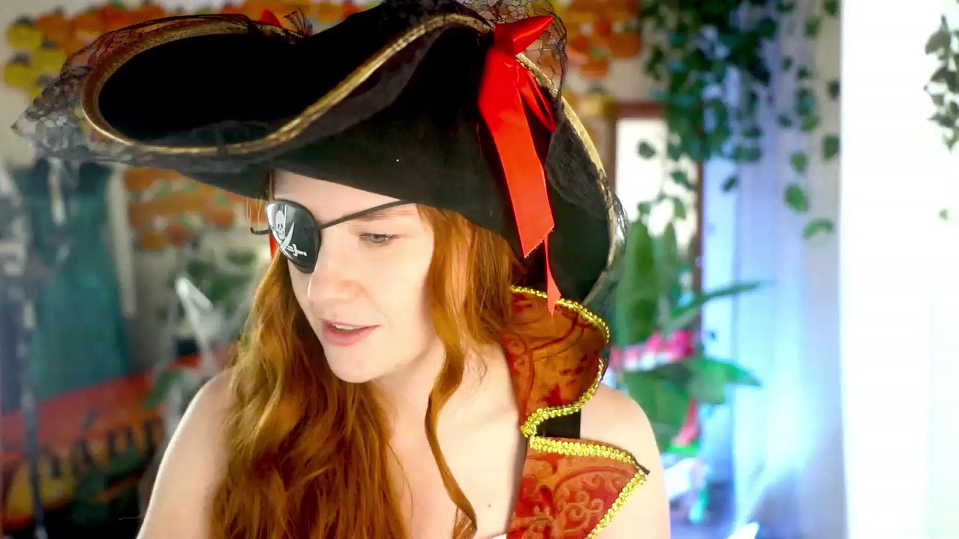 EmilyBloom video thumbnail
