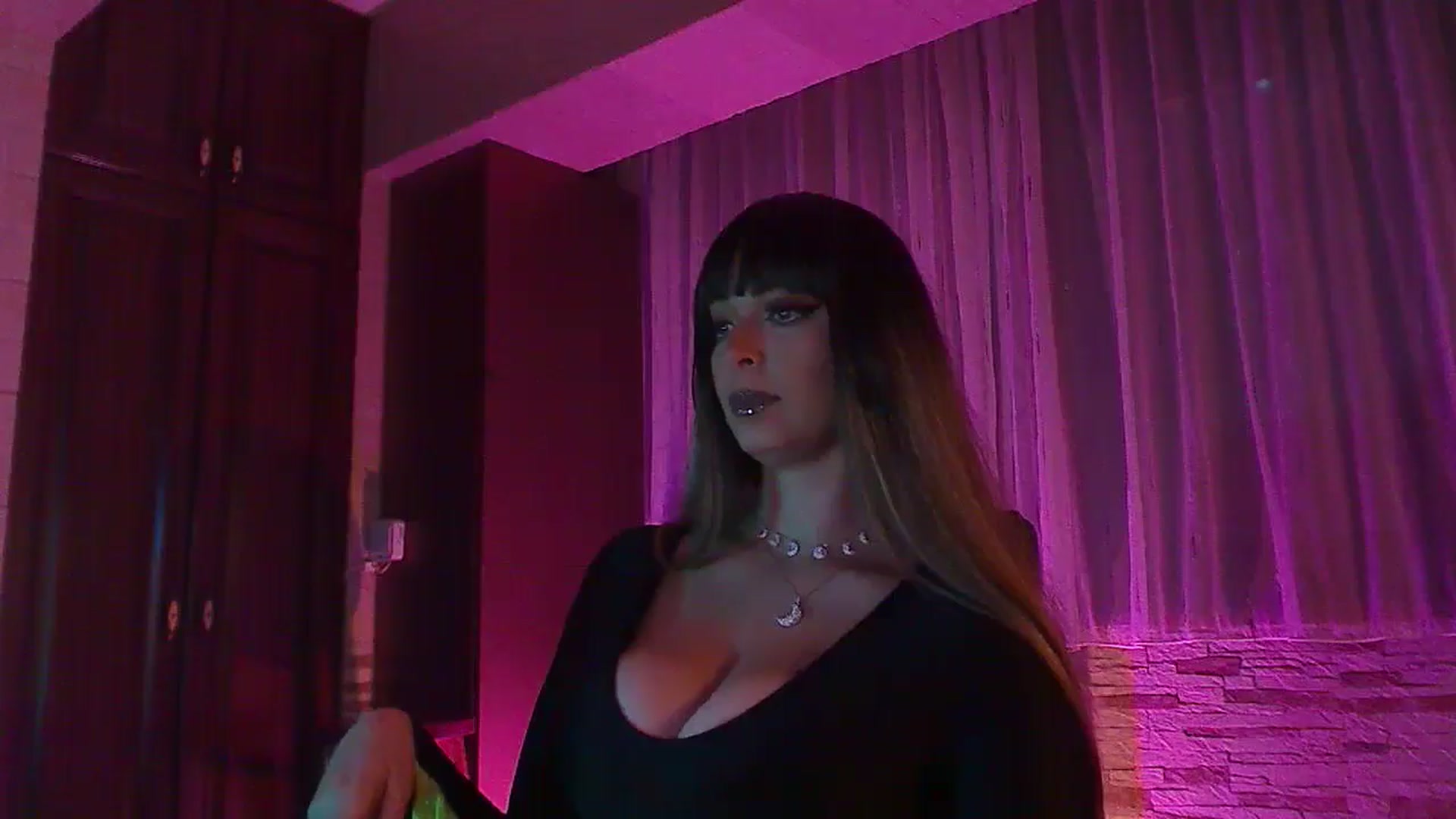 No_bo_dy video thumbnail