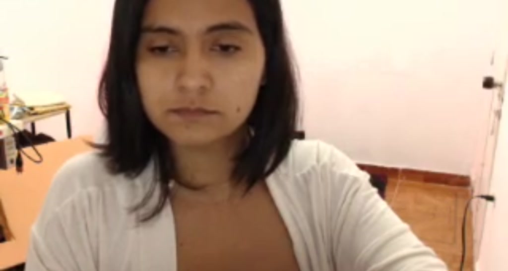 Shine24_ video thumbnail