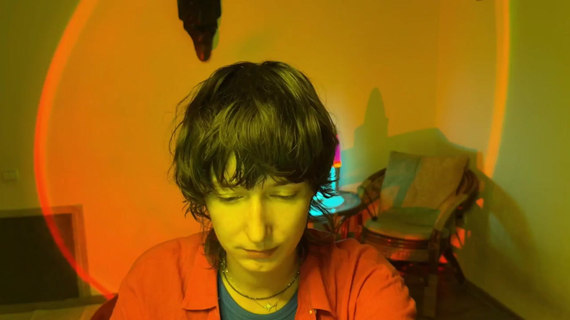 LoooneyTunes video thumbnail