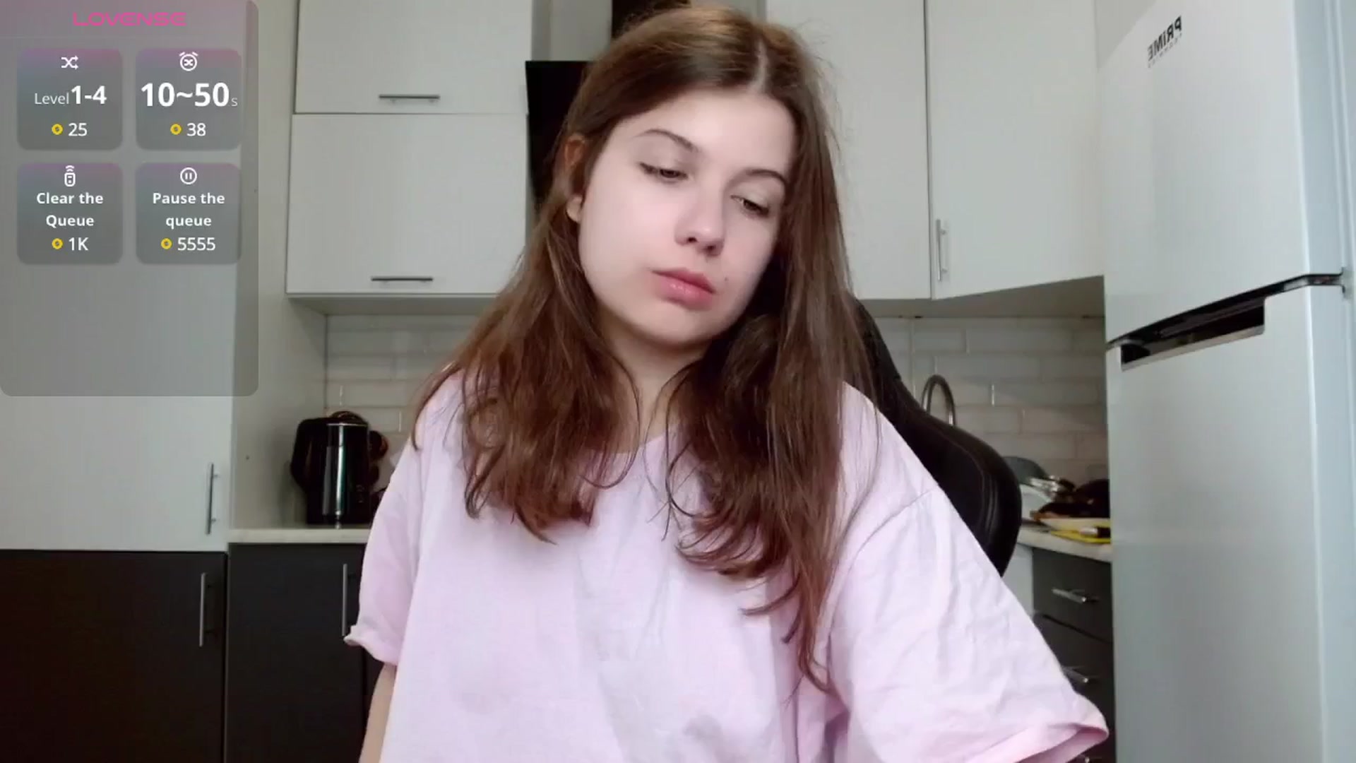 JaneJer video thumbnail