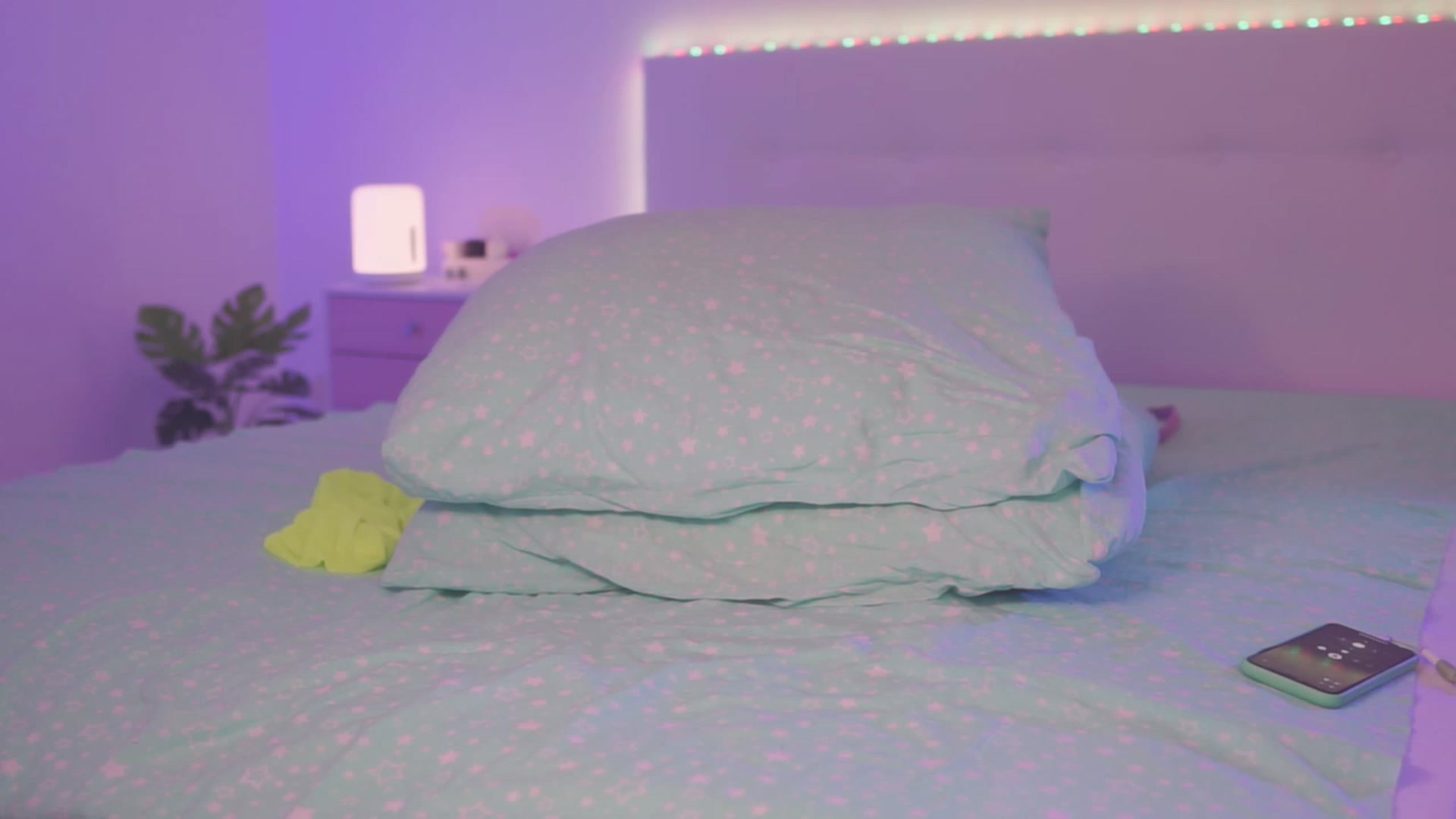 Sarah_Pink video thumbnail