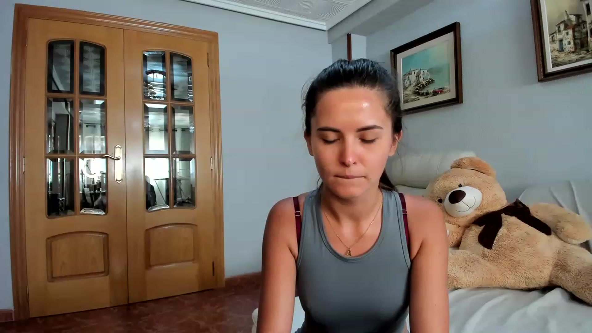 AristoCrazy video thumbnail