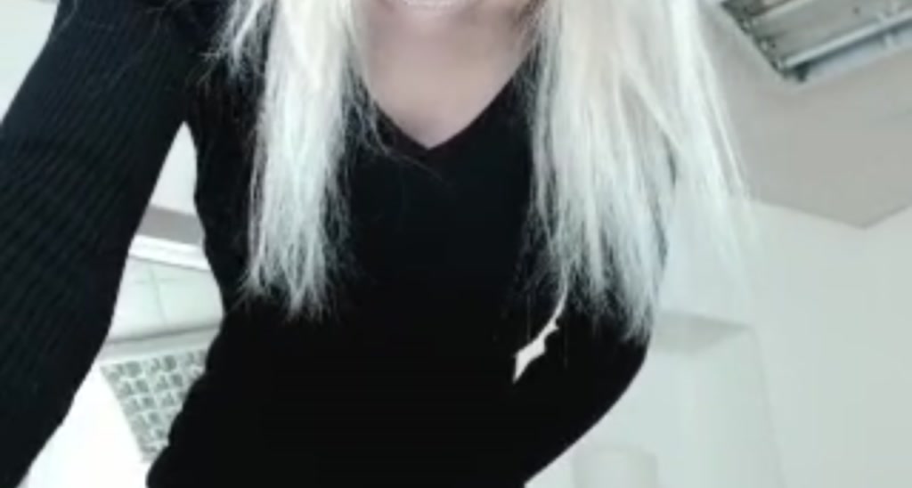 JuuuManji video thumbnail