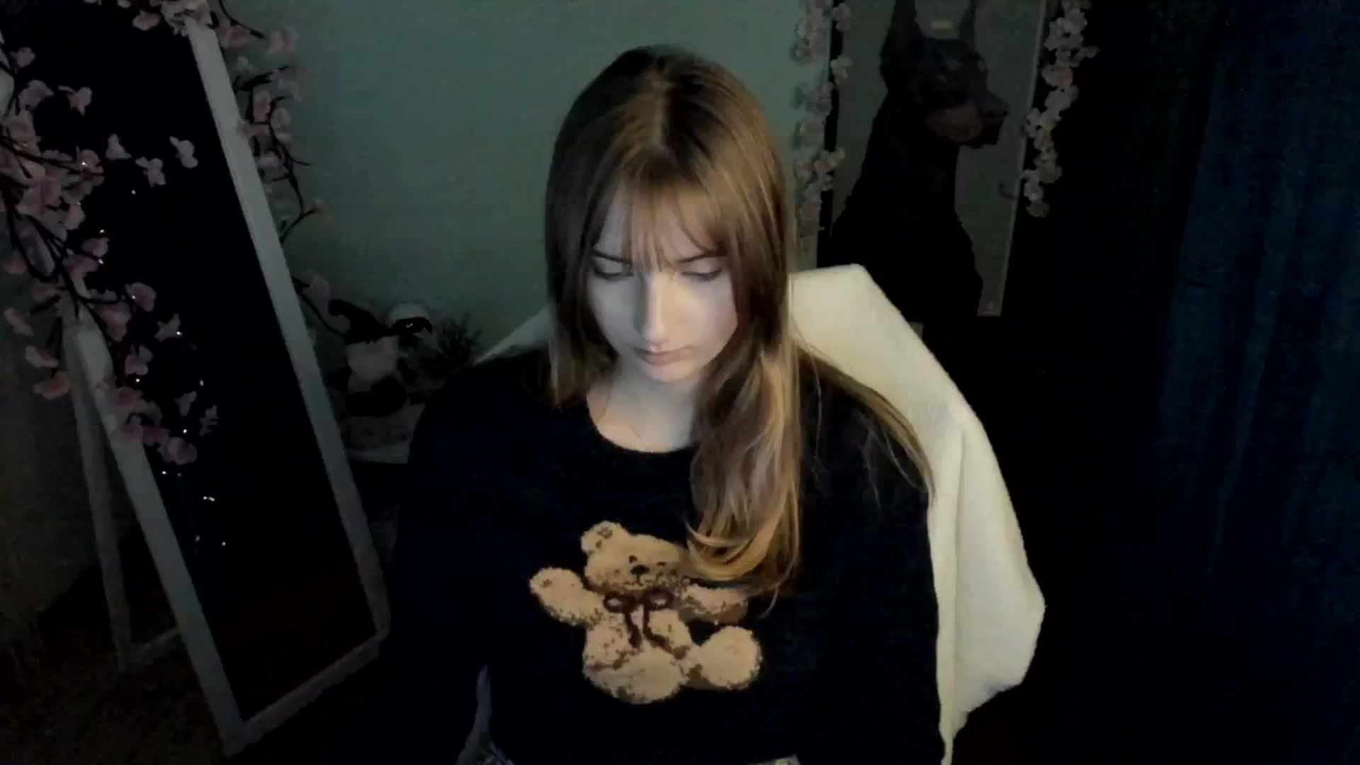 Lisa_Star_ video thumbnail