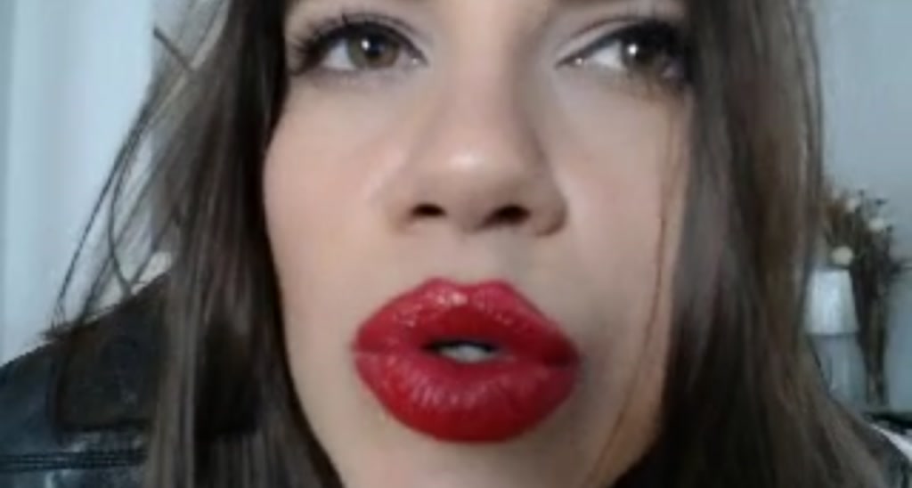 AmazonGirl1 video thumbnail