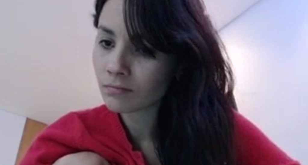 AmyLi video thumbnail