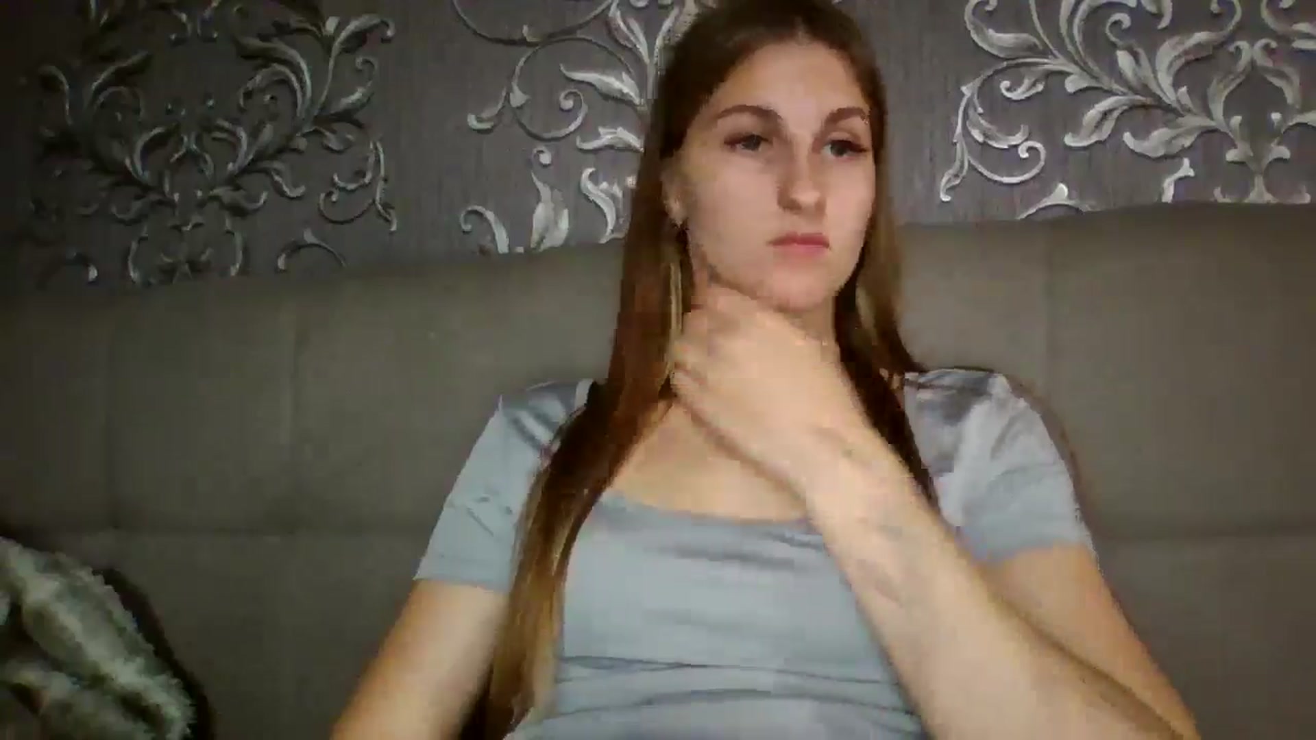 KittyBelle video thumbnail