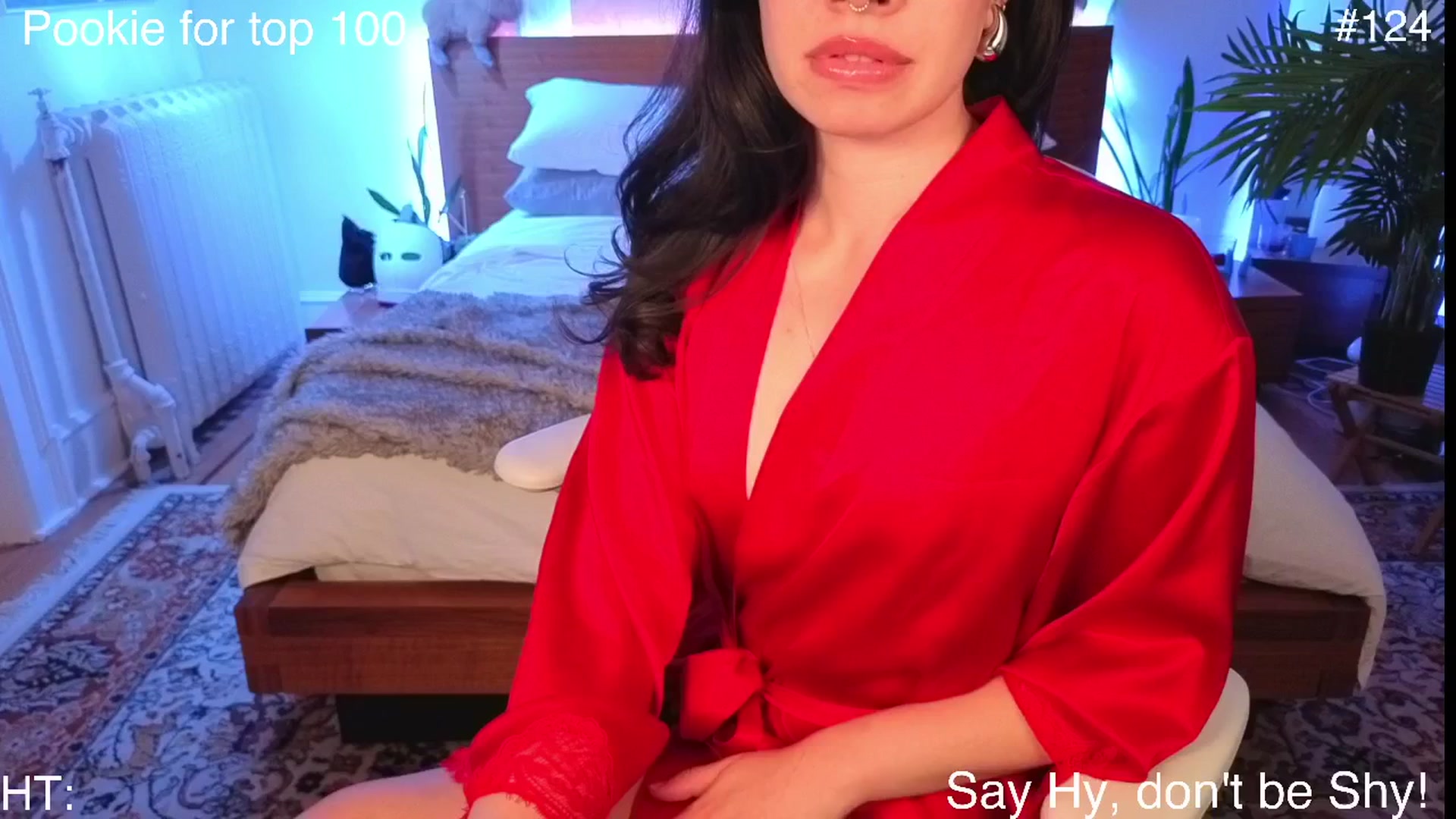 MiaHathaway video thumbnail
