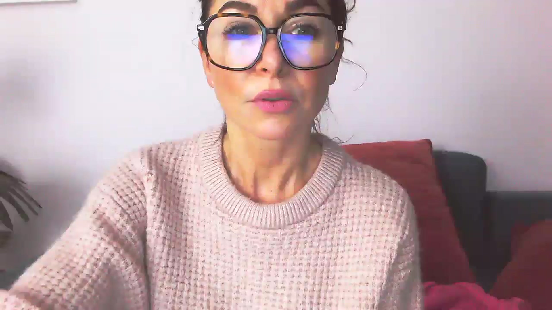 Delilah_sweet video thumbnail