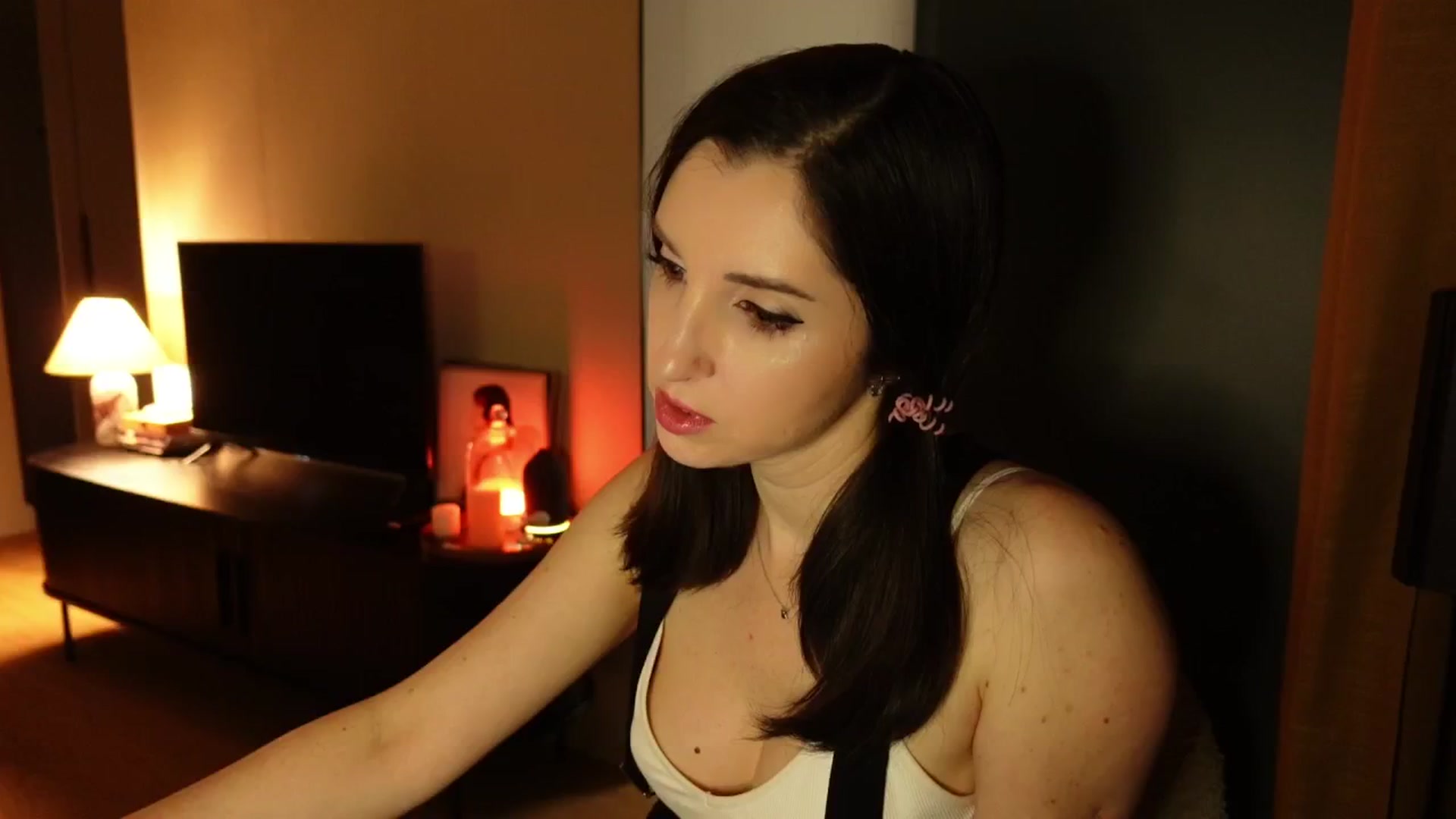 Maddie video thumbnail