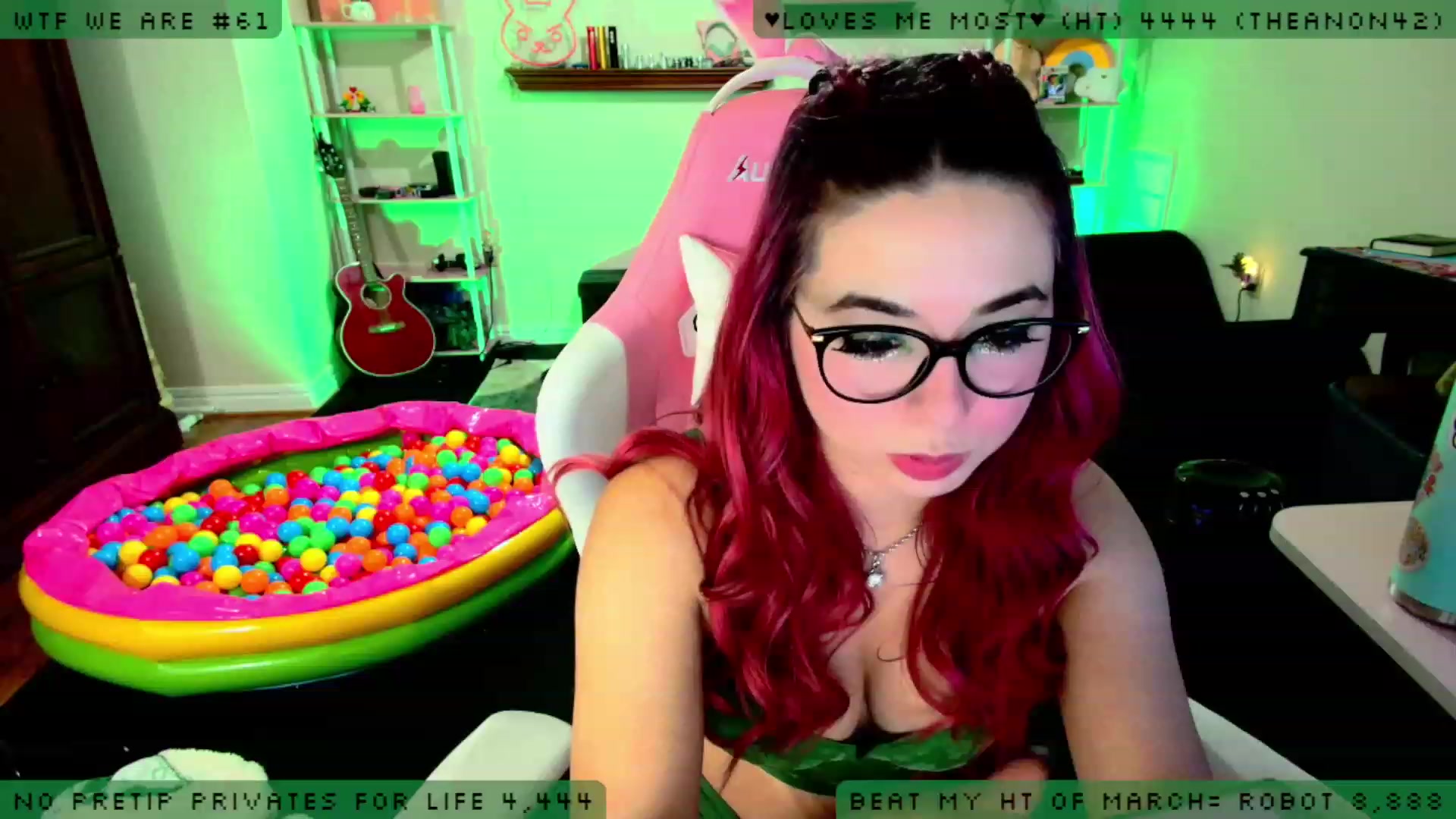 JessWhitmore_ video thumbnail