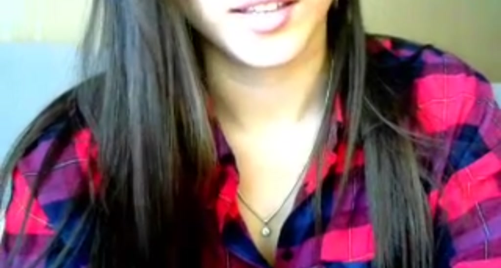 Your_hot_lady video thumbnail