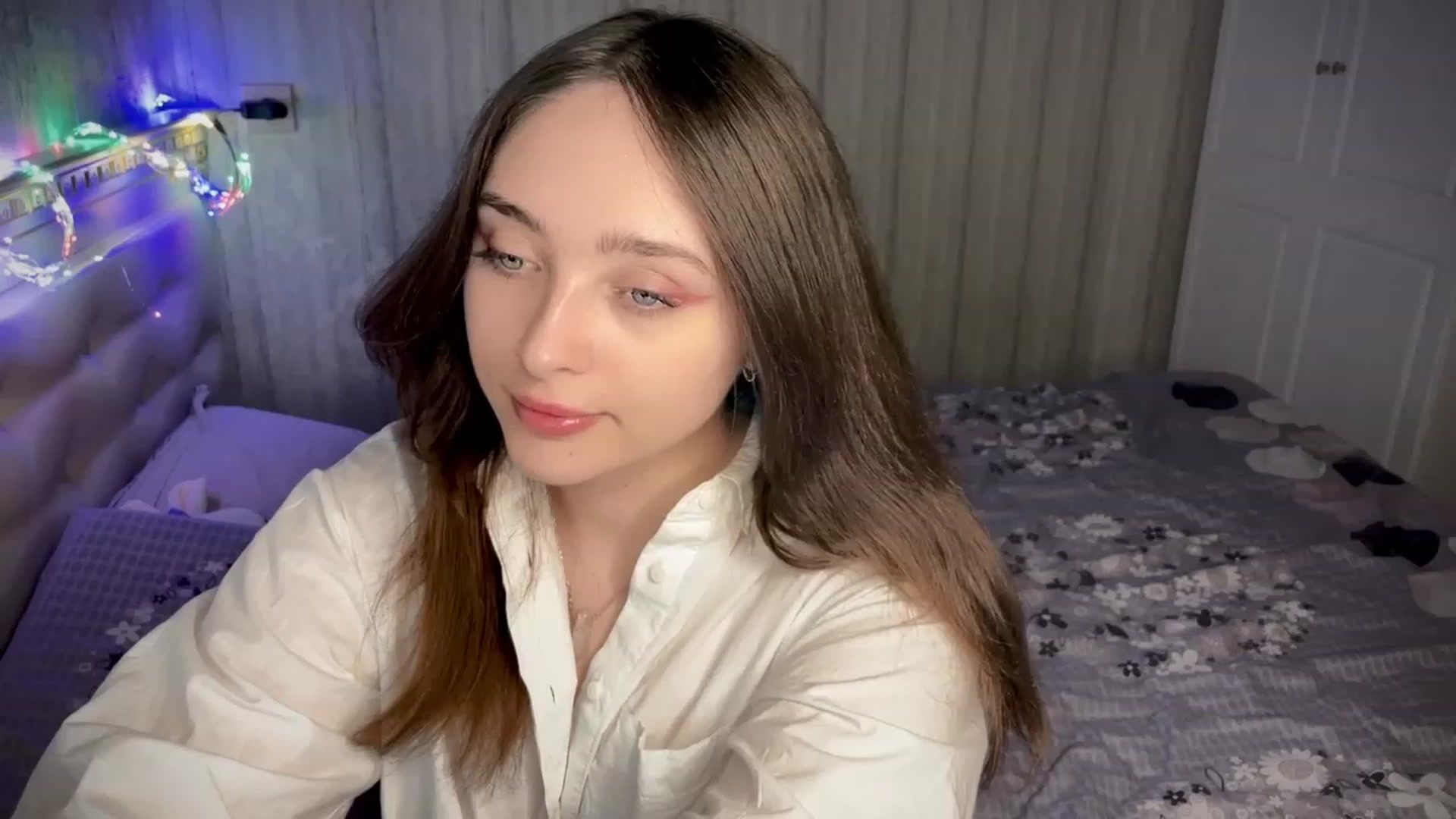 BridgeOnFire video thumbnail