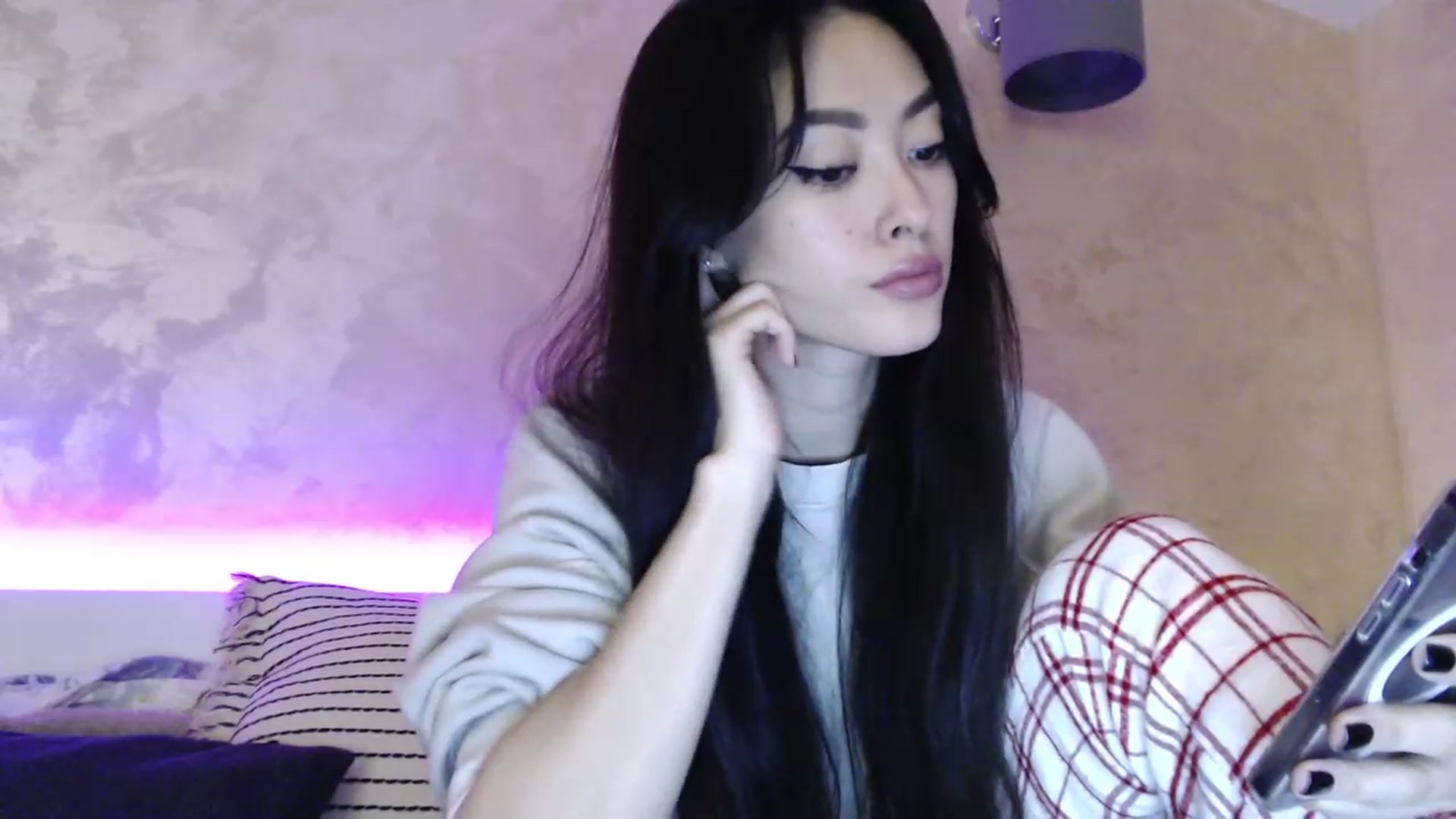 Vikki video thumbnail