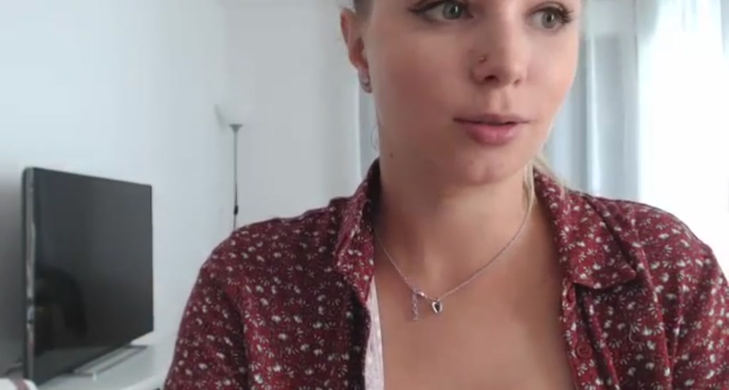 KateFuem_ video thumbnail