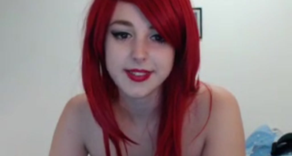 LucySuccubus video thumbnail