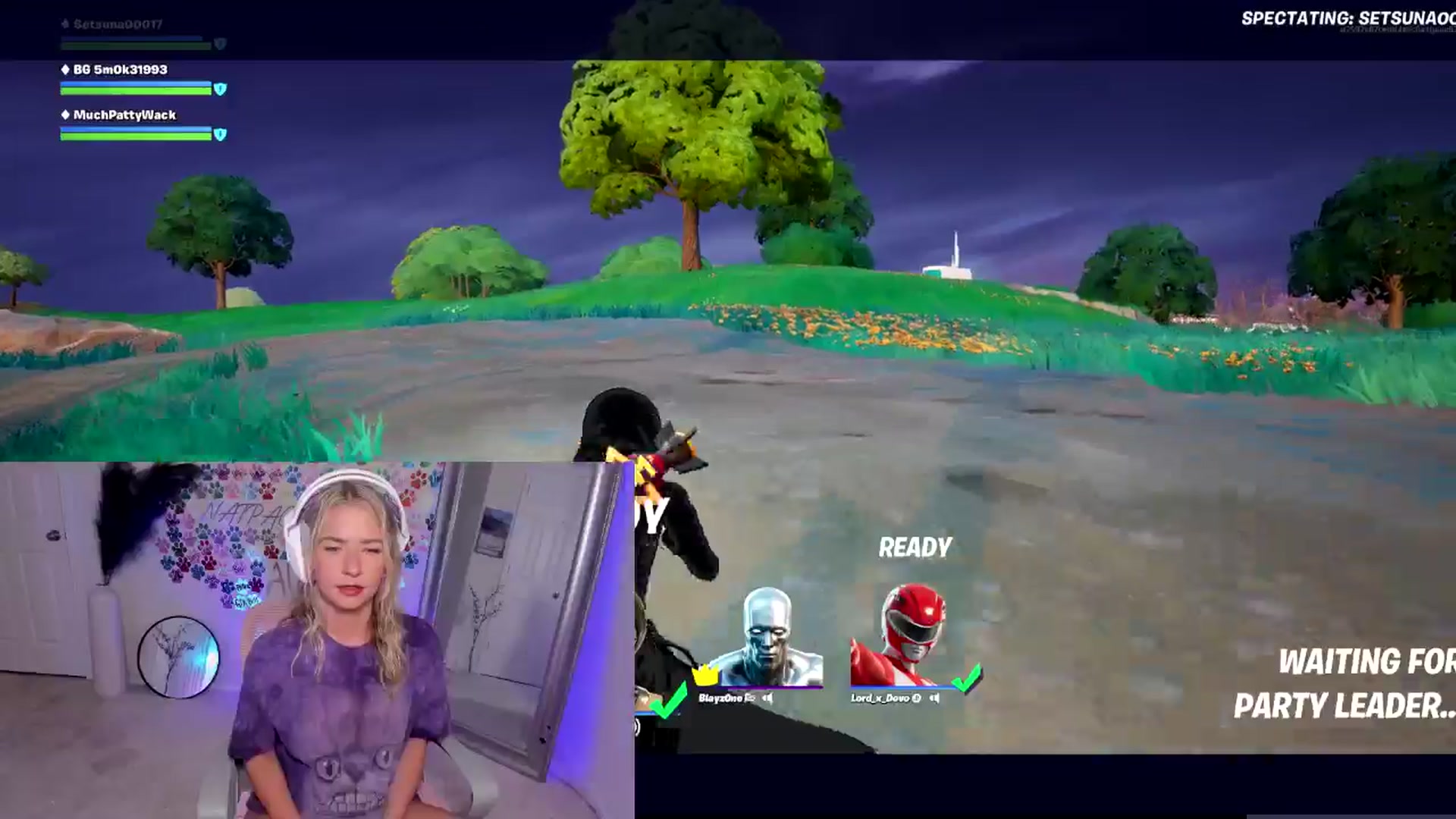 Natalia_Rae video thumbnail