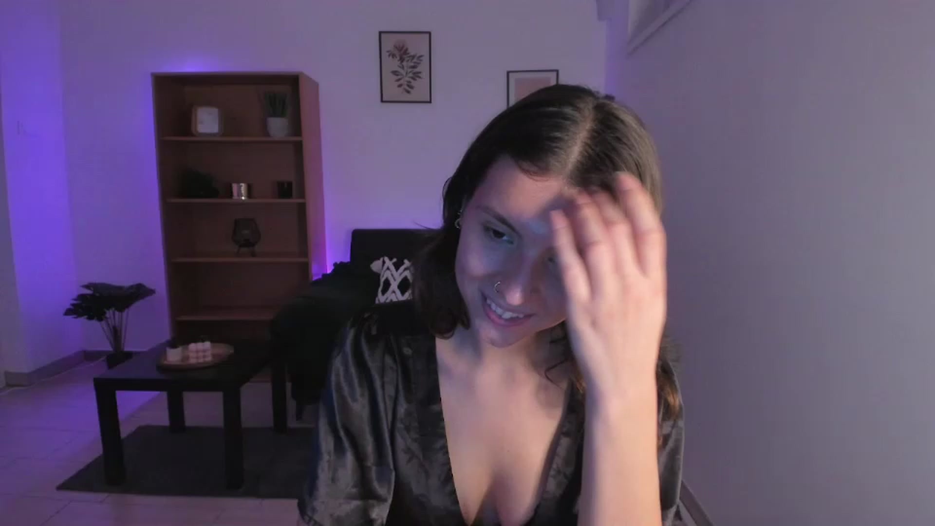 SaraJaay18 video thumbnail