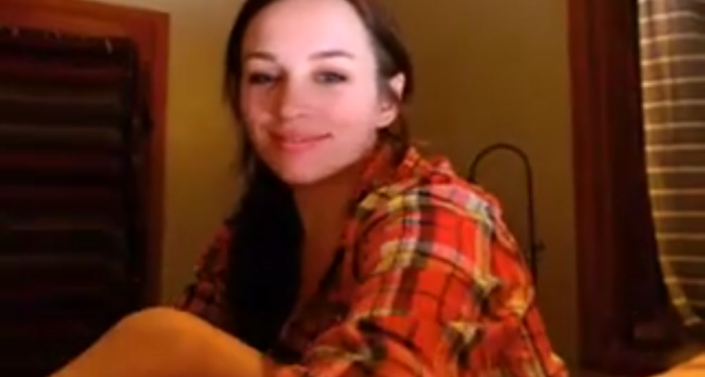 adrey_ video thumbnail