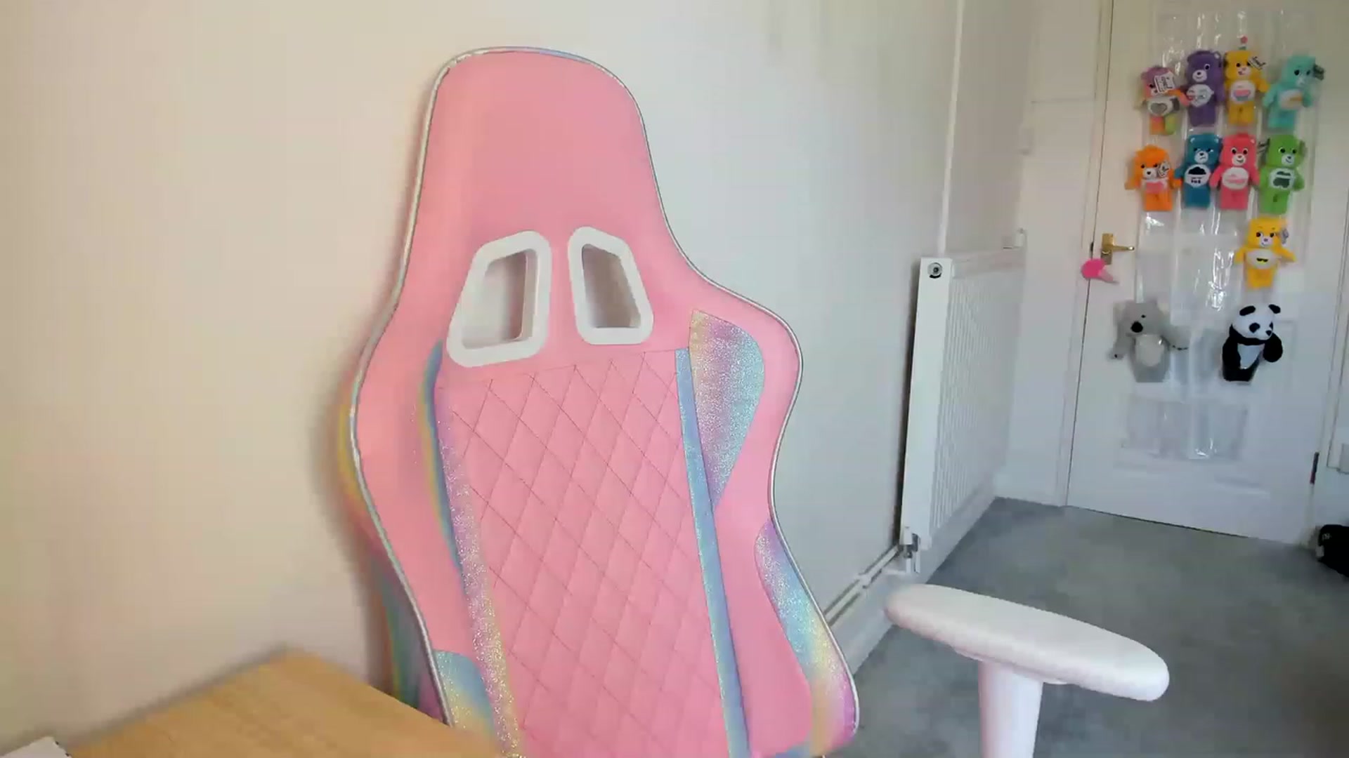 JessieBear_ video thumbnail