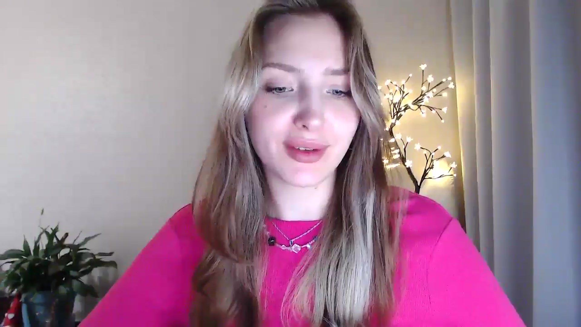 My_Diana video thumbnail
