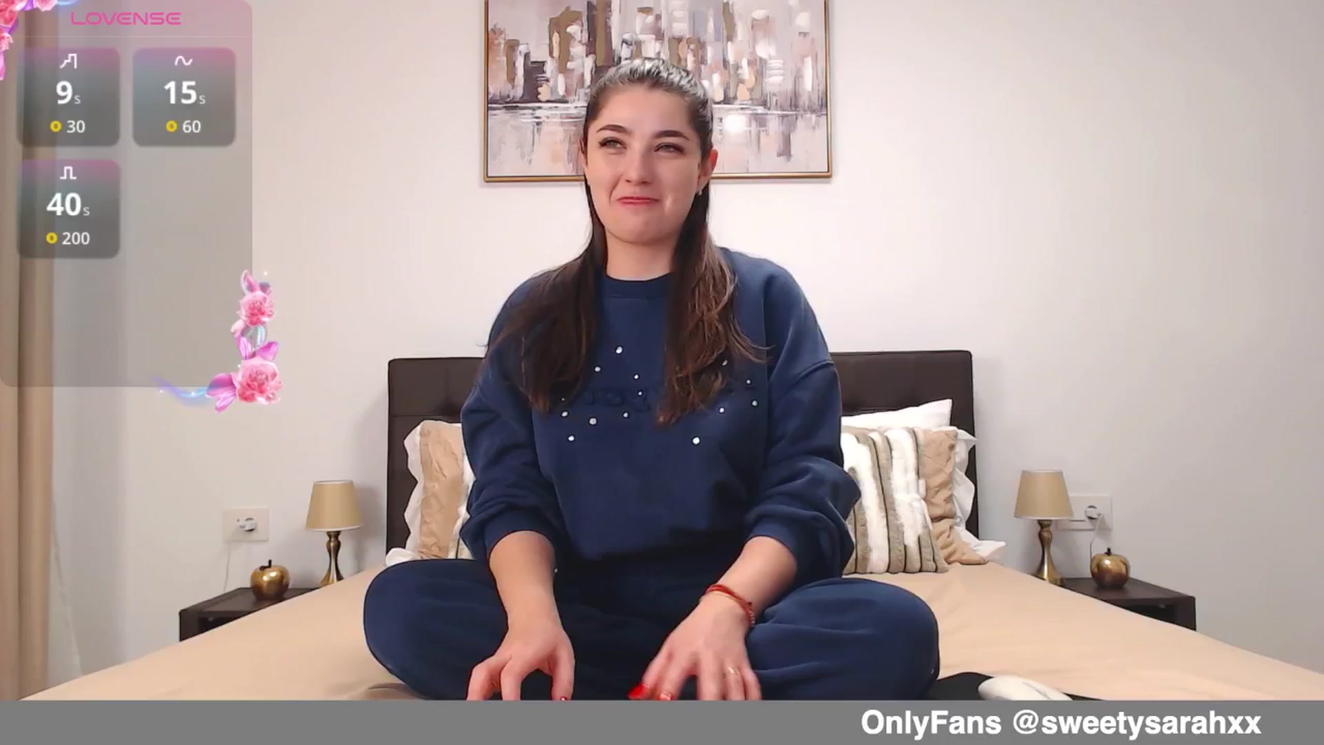 Cutejessy23 video thumbnail