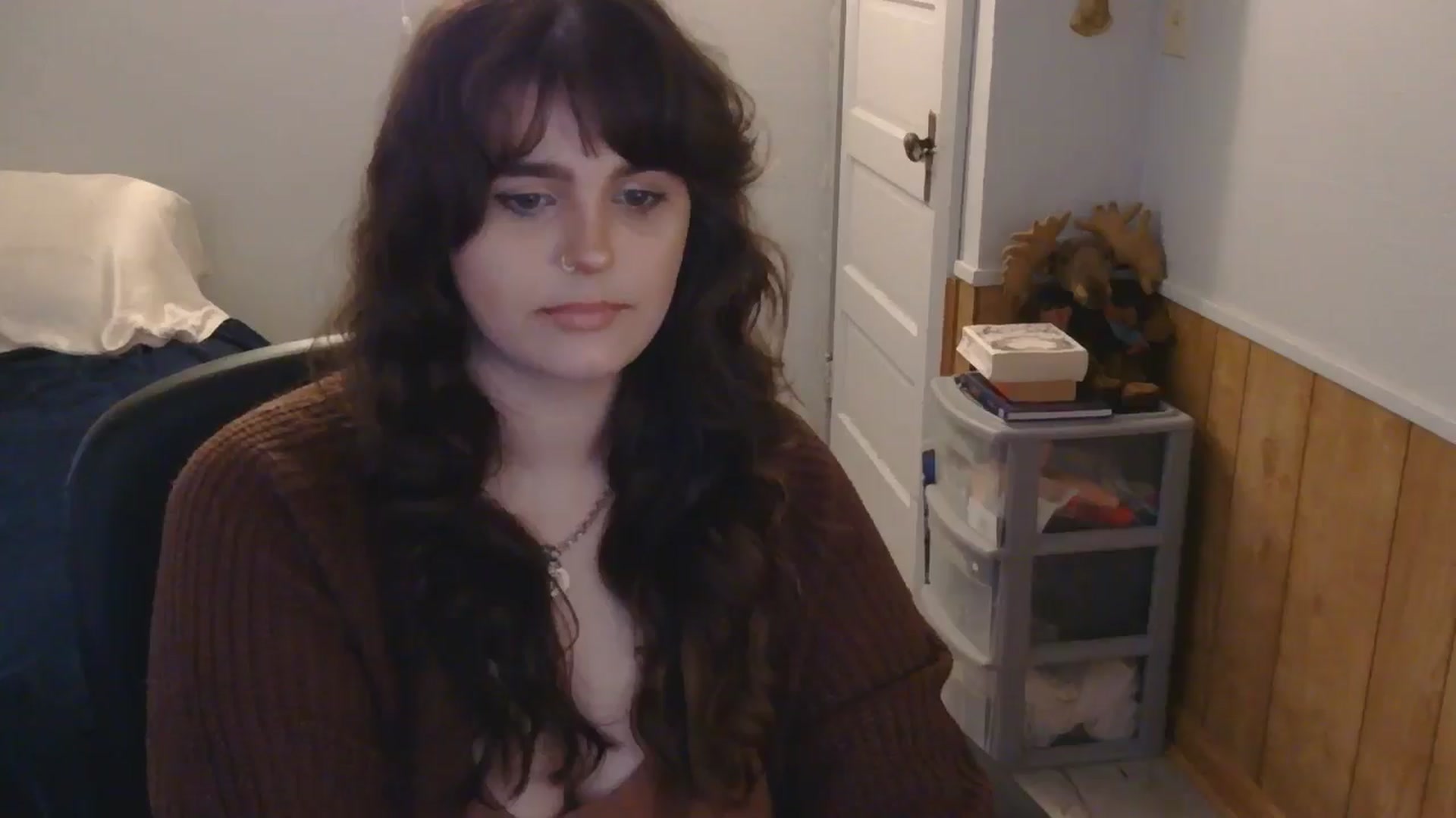 TayExe video thumbnail