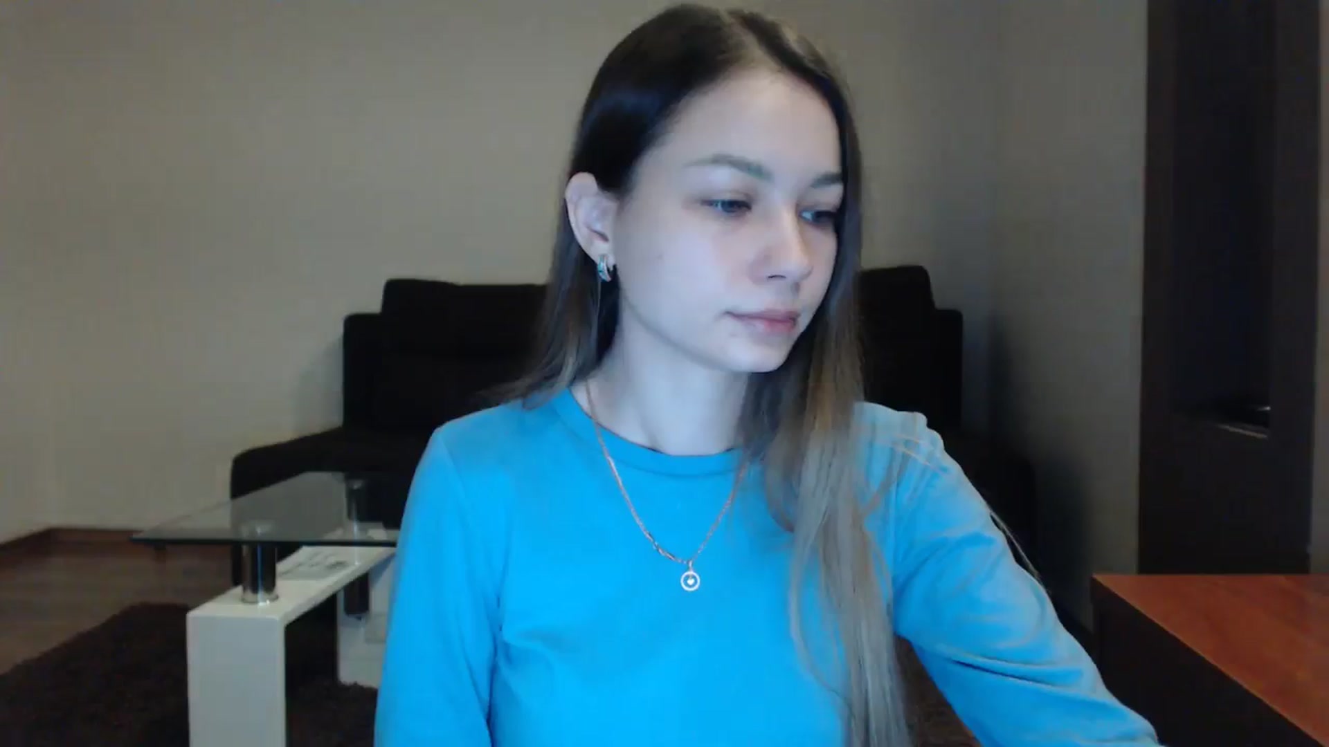 Lovely_NataUA video thumbnail