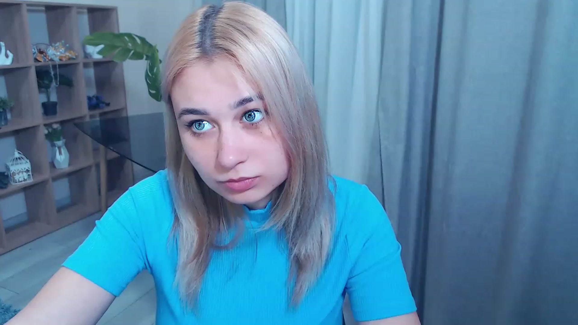 Kukla_kolduna video thumbnail