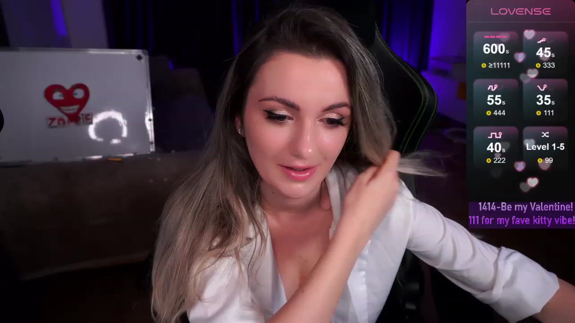 OLD_AS_FUCK video thumbnail