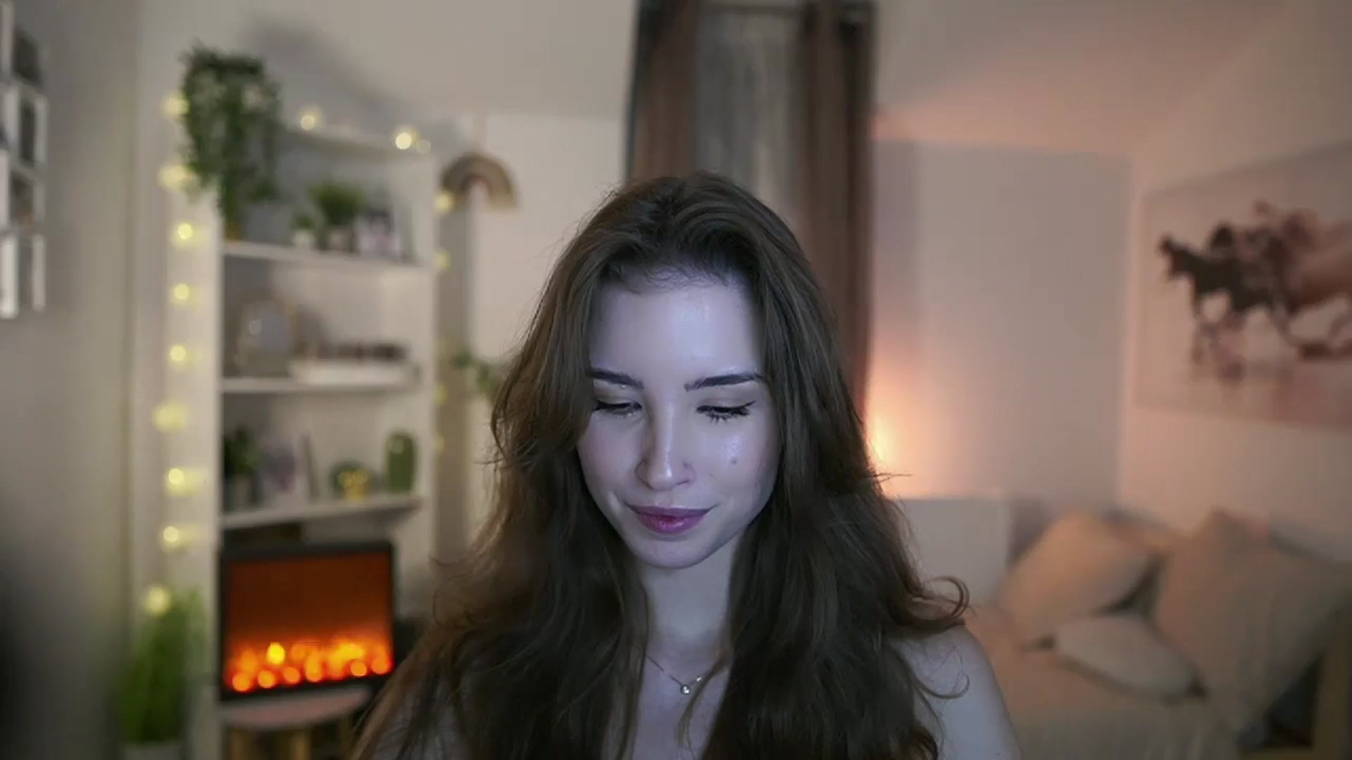 Shy_jane video thumbnail