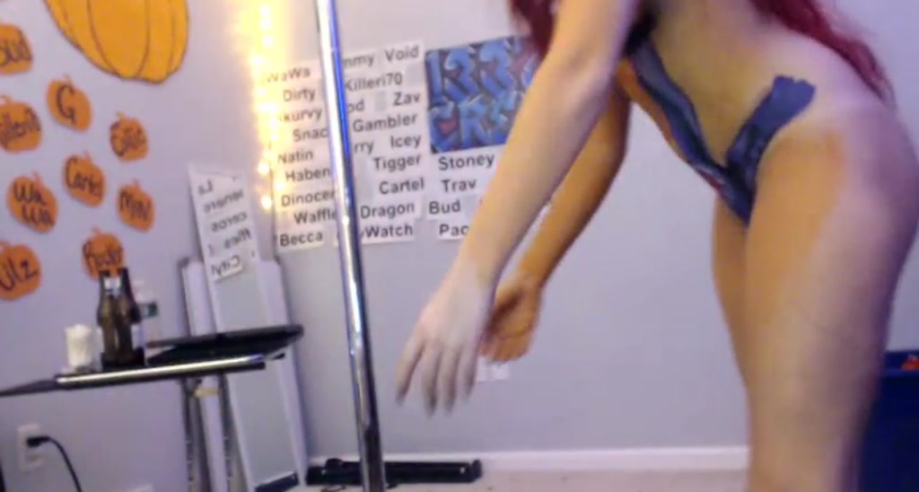 EmmyLove video thumbnail