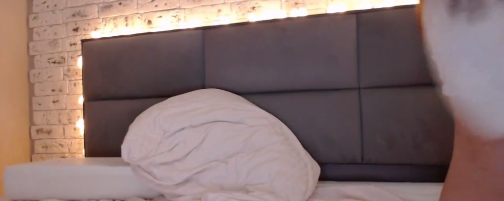 MeowKattie video thumbnail